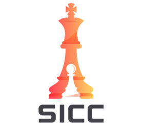 Springfield Ipswich Chess Club